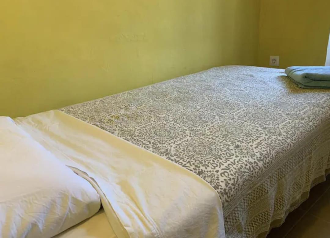 Cal Millo Villa Vilella Alta Buitenkant foto
